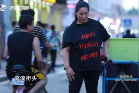 女子从前夫手中接回孩子，却遭现任婆婆冷言相对，来看|好久不见视频封面