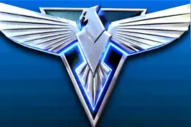 尤里的复仇原版盟军第六关万圣节