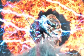 元始天尊法力无边，玉帝为何不请他降服孙悟空，你看老君做了啥？视频封面