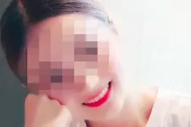 准空姐找生父后续：双方已做亲子鉴定