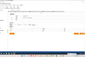 史上最全医学文献王PubMed在线检索功能介绍