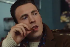 盘点五大吔屎名场面 eat shit 吔屎啦你视频封面