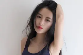 女人嘴上一直说的“我不要”有三层意思，你真的傻到相信了吗？视频封面