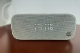 109元人工智能值不值得买？——天猫精灵IN糖开箱测评视频封面