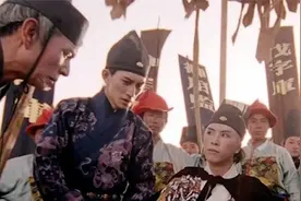 古人说“十恶不赦”，到底是哪十恶？视频封面