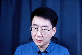 大妈5万元炒股，13年变500万，长期持有股票真的能赚钱吗？视频封面