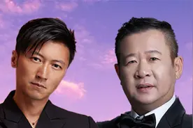 "福建豪门"特步家族：小女儿天价婚礼背后，揭顶级豪门强强联姻？视频封面