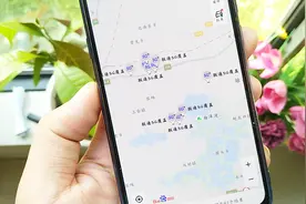 教你快速获取5G信号，简单几步，查看电信联通移动5G网络覆盖城市视频封面