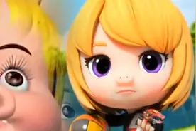 菲菲公主这十五年都经历了什么？从被骂是猪精到成为纯欲天花板