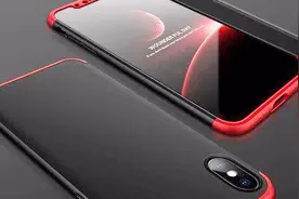 苹果手机隐藏2个技巧：满30天自动删除信息、wifi下自动更新应用视频封面