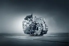 爱信的8AT和通用的9AT哪一个故障率更低？换挡更平顺？视频封面