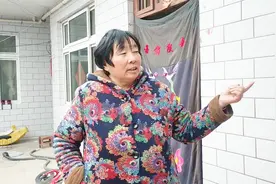 农村天然气一方气是2.6块钱左右，一月能用多少钱？句句都是实话视频封面