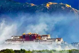 国际公认最强催眠曲一听就睡,一看就困，没人躺床上听挺过10分钟视频封面