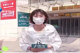 河南郑州：女童误把降压药当糖吃，情况危急，送医抢救终脱离危险