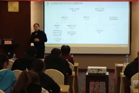 随着科技的发展，曾经无法治愈的艾滋病，终于找到治疗方法