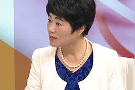 听完大妈的择偶标准，导师坐不住了，霸气怒怼太解气