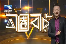 不以为耻反以为荣！铜陵半马俩选手较劲争最后一名