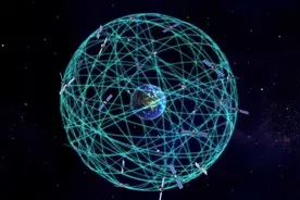 中国的北斗导航技术很成熟了，为何还没普及呢？看过或许就明白！视频封面