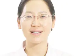 新生儿吃手怎么回事？现代医学这样解释，好些父母都是第一次知道