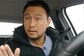 比亚迪超级混动可以拖房车吗？当然可以，但是它不是F350视频封面