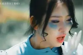 杀害五兔子的幕后真凶找到了，竟然真的是他