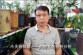 如何让兰花快速生根，方法简单易学。视频封面