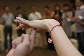 31省份乡村性别比数据公布，全部男多女少视频封面