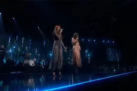 【720p超清】爱卡娜女王，查莉·XCX-我喜欢它