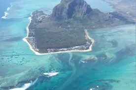 海水断崖到底是什么？潜艇遇到后为何会九死一生？其中有何玄机