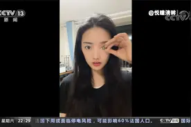 残疾群体可当公务员？就业无“障碍” 这些岗位最受欢迎