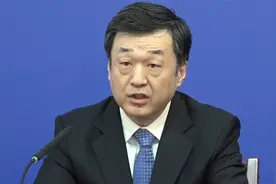 北京：调整进返京政策 这些人员不再限制进返京