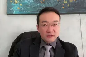 十条家庭教育的建议！视频封面