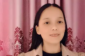 米兰用歇后语说重庆地名，再说段顺口溜，有意思！来听听！视频封面