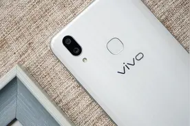 Vivo手机这样设置一下，就能让你的手机隐私保持安全