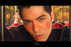 金曲歌王萧敬腾《猴笼》MV上线，老萧大秀抖肩舞视频封面