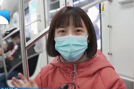 打卡武汉地铁8号线2期，半小时车程串联武昌洪山精华地视频封面