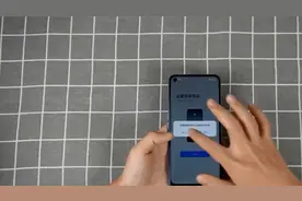 Realme 真我 Q2：平价中的战斗机，你值得拥有