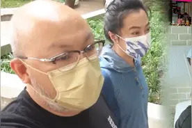 赵小侨拼试管遭酸「妳老公不行？」辛苦挨针「肚皮大片瘀青」视频封面