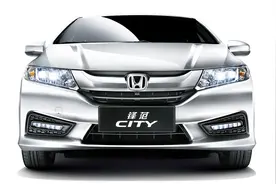 锋范跑了六万公里 有轻微抖动是怎么回事？视频封面