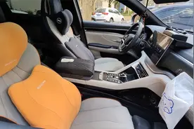 好马配好鞍，宋plus dmi提车后这些配件一定不能少，便宜又好用视频封面