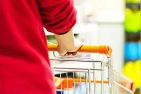 万万没想到！央视发布女性消费数据报告，她们最爱把钱花在哪里？视频封面