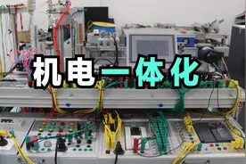 机电一体化专业，需要什么笔记本电脑配置?