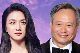 "远嫁韩国"汤唯：中国文艺女神，演技却遭质疑，后隐居韩国乡村？视频封面