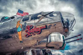 二战，美国人看不起日本人，上班时间打德国，下班时间打日本视频封面