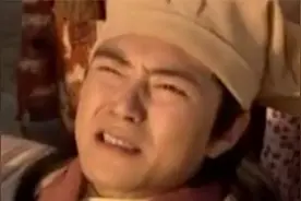 在古代为什么说，书生“手无缚鸡之力”？因为他们真的什么都不会视频封面