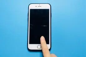 微信聊天用这个小方法，能清楚的知道对方正在做什么？一起来看看