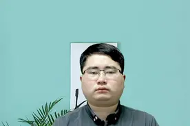 计算机类这4大专业，好就业，薪资高，毕业后堪比“金饭碗”