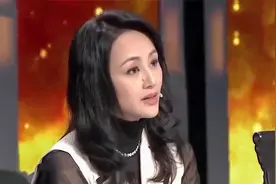 曹颖自曝患焦虑症经历：都不敢告诉别人！那些得过焦虑症的明星视频封面