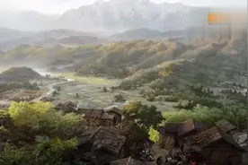 332林海雪原_东北剿匪记(06)活捉谢文东视频封面