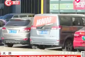 货拉拉车贴遭查，司机欲解除与货拉拉协议，货拉拉如何回应